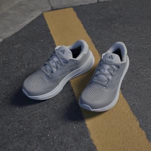 product/a/d/adidas_ig5835_20_footwear_photography_heromrktng_view_5_white.jpg