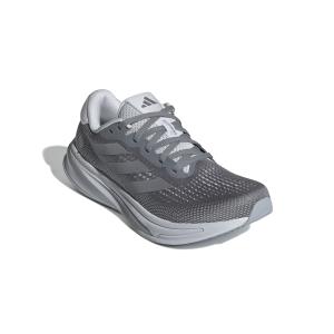 product/a/d/adidas_ig5835_6_footwear_photography_front_lateral_top_view_white.jpg