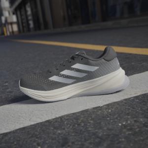 product/a/d/adidas_ig5837_22_footwear_photography_heromrktng_view_7_white-nw032224.jpg