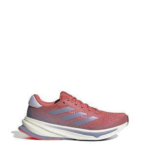 product/a/d/adidas_ig5838_2_footwear_photography_side_lateral_view_white.jpg