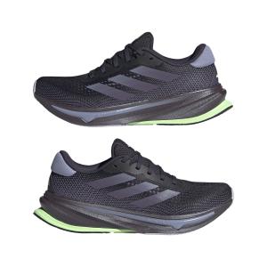product/a/d/adidas_ig5839_10_footwear_photography_mirrored_pair_view_white-nw052424.jpg