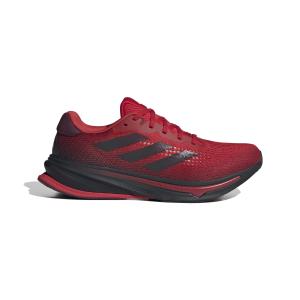 ig5841-chaussures-de-running-adidas-supernova-rise-betsca-cblack-grespa