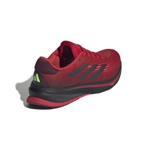 a/d/adidas_ig5841_7_footwear_photography_back_lateral_top_view_white.jpg