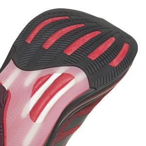 a/d/adidas_ig5841_8_footwear_photography_detail_view_1_white.jpg