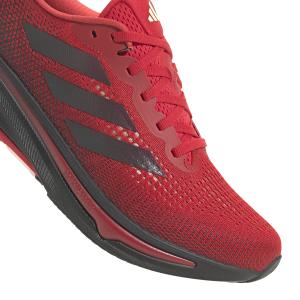 a/d/adidas_ig5841_9_footwear_photography_detail_view_2_white.jpg