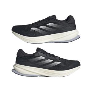 a/d/adidas_ig5844_10_footwear_photography_mirrored_pair_view_white.jpg