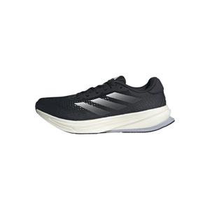 a/d/adidas_ig5844_12_footwear_photography_left_side_center_lateral_view_white.jpg