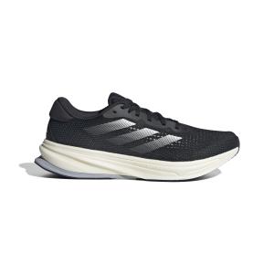 a/d/adidas_ig5844_1_footwear_photography_side_lateral_center_view_white.jpg