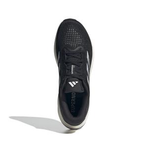 a/d/adidas_ig5844_3_footwear_photography_top_portrait_view_white.jpg