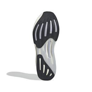 a/d/adidas_ig5844_4_footwear_photography_bottom_view_white.jpg