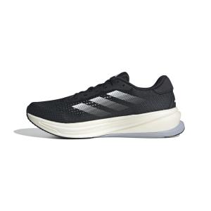 a/d/adidas_ig5844_5_footwear_photography_side_medial_center_view_white.jpg