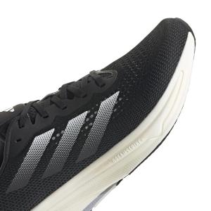 a/d/adidas_ig5844_9_footwear_photography_detail_view_2_white.jpg