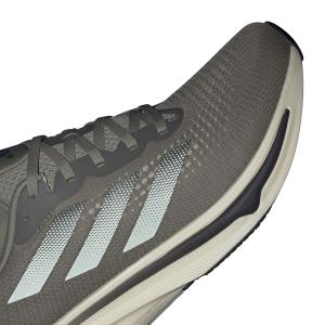 a/d/adidas_ig5845_12_footwear_photography_reflective_detail_white.jpg
