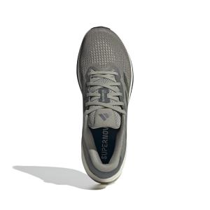 a/d/adidas_ig5845_3_footwear_photography_top_portrait_view_white.jpg