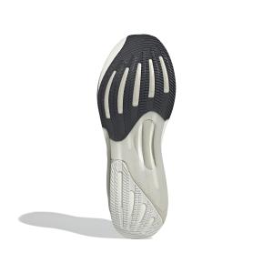 a/d/adidas_ig5845_4_footwear_photography_bottom_view_white.jpg