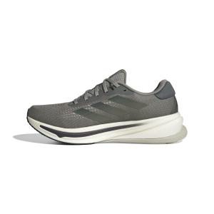a/d/adidas_ig5845_5_footwear_photography_side_medial_center_view_white.jpg