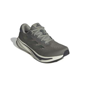 a/d/adidas_ig5845_6_footwear_photography_front_lateral_top_view_white.jpg