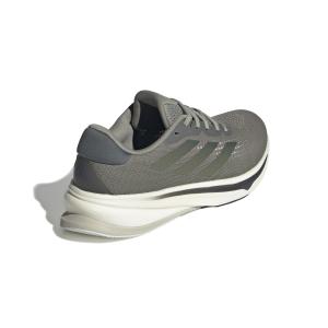 a/d/adidas_ig5845_7_footwear_photography_back_lateral_top_view_white.jpg