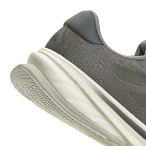 a/d/adidas_ig5845_8_footwear_photography_detail_view_1_white.jpg
