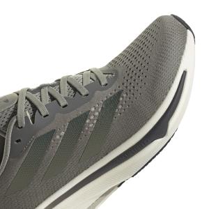 a/d/adidas_ig5845_9_footwear_photography_detail_view_2_white.jpg