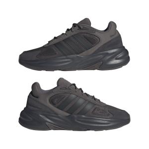 product/a/d/adidas_ig5984_10_footwear_photography_mirrored_pair_view_white.jpg