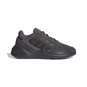 product/a/d/adidas_ig5984_1_footwear_photography_side_lateral_center_view_white.jpg