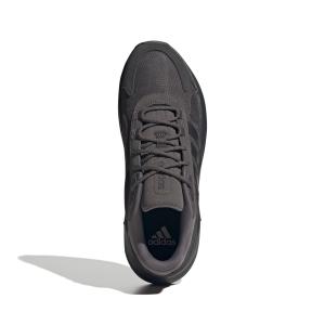 product/a/d/adidas_ig5984_3_footwear_photography_top_portrait_view_white.jpg