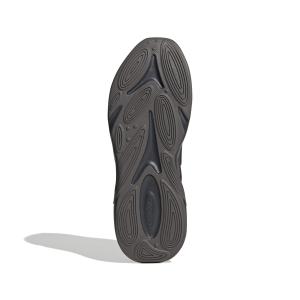 product/a/d/adidas_ig5984_4_footwear_photography_bottom_view_white.jpg