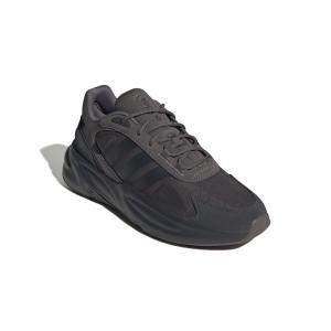 product/a/d/adidas_ig5984_6_footwear_photography_front_lateral_top_view_white.jpg
