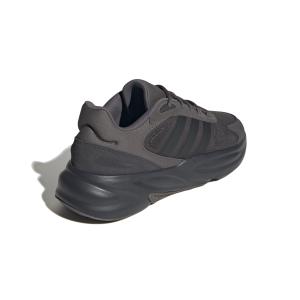 product/a/d/adidas_ig5984_7_footwear_photography_back_lateral_top_view_white.jpg