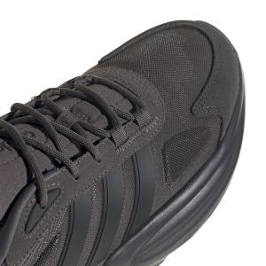 product/a/d/adidas_ig5984_8_footwear_photography_detail_view_1_white.jpg