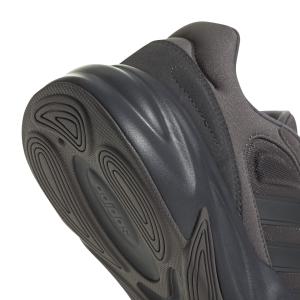 product/a/d/adidas_ig5984_9_footwear_photography_detail_view_2_white.jpg