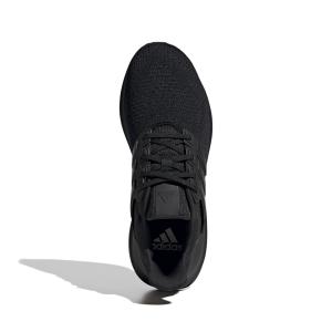 product/a/d/adidas_ig6023_3_footwear_photography_top_portrait_view_white.jpg