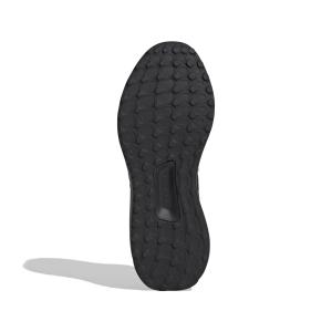 product/a/d/adidas_ig6023_4_footwear_photography_bottom_view_white.jpg