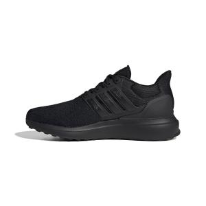 product/a/d/adidas_ig6023_5_footwear_photography_side_medial_center_view_white.jpg