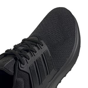 product/a/d/adidas_ig6023_8_footwear_photography_detail_view_1_white.jpg