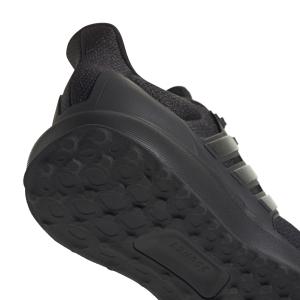 product/a/d/adidas_ig6023_9_footwear_photography_detail_view_2_white.jpg