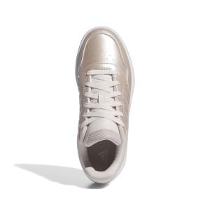 product/a/d/adidas_ig6109_3_footwear_photography_top_portrait_view_white.jpg