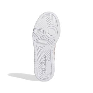 product/a/d/adidas_ig6109_4_footwear_photography_bottom_view_white.jpg