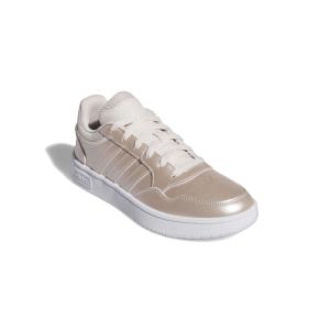 product/a/d/adidas_ig6109_6_footwear_photography_front_lateral_top_view_white.jpg