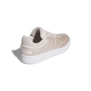 product/a/d/adidas_ig6109_7_footwear_photography_back_lateral_top_view_white.jpg