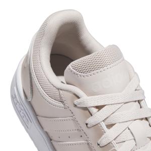 product/a/d/adidas_ig6109_8_footwear_photography_detail_view_1_white.jpg