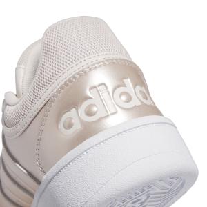 product/a/d/adidas_ig6109_9_footwear_photography_detail_view_2_white.jpg