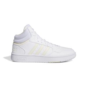 product/a/d/adidas_ig6110_1_footwear_photography_side_lateral_center_view_white.jpg