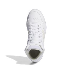 product/a/d/adidas_ig6110_3_footwear_photography_top_portrait_view_white.jpg