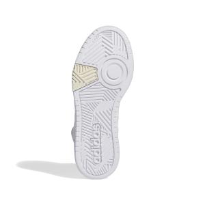 product/a/d/adidas_ig6110_4_footwear_photography_bottom_view_white.jpg