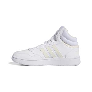 product/a/d/adidas_ig6110_5_footwear_photography_side_medial_center_view_white.jpg