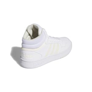 product/a/d/adidas_ig6110_7_footwear_photography_back_lateral_top_view_white.jpg