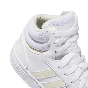 product/a/d/adidas_ig6110_8_footwear_photography_detail_view_1_white.jpg