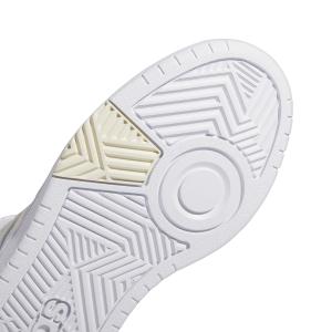 product/a/d/adidas_ig6110_9_footwear_photography_detail_view_2_white.jpg